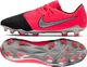 Nike Nike Phantom Vnm Pro FG 606 : Rozmiar - 46 (AO8738-606) - 22512_194499 1