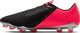 Nike Nike Phantom Vnm Pro FG 606 : Rozmiar - 46 (AO8738-606) - 22512_194499 2