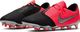 Nike Nike Phantom Vnm Pro FG 606 : Rozmiar - 46 (AO8738-606) - 22512_194499 3