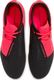 Nike Nike Phantom Vnm Pro FG 606 : Rozmiar - 46 (AO8738-606) - 22512_194499 4