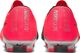 Nike Nike Phantom Vnm Pro FG 606 : Rozmiar - 46 (AO8738-606) - 22512_194499 5