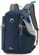 Plecak Lowepro PLECAK FLIPSIDE SPORT 15L AW 1
