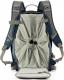 Plecak Lowepro PLECAK FLIPSIDE SPORT 15L AW 2