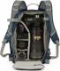 Plecak Lowepro PLECAK FLIPSIDE SPORT 15L AW 3