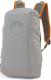 Plecak Lowepro PLECAK FLIPSIDE SPORT 15L AW 4