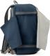 Plecak Lowepro PLECAK FLIPSIDE SPORT 15L AW 5