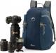 Plecak Lowepro PLECAK FLIPSIDE SPORT 15L AW 6