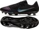 Nike Buty Nike Phantom Venom PRO FG AO8738 010 AO8738 010 czarny 43 1