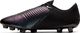 Nike Buty Nike Phantom Venom PRO FG AO8738 010 AO8738 010 czarny 43 1