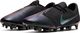 Nike Buty Nike Phantom Venom PRO FG AO8738 010 AO8738 010 czarny 43 2