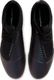 Nike Buty Nike Phantom Venom PRO FG AO8738 010 AO8738 010 czarny 43 3