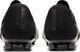 Nike Buty Nike Phantom Venom PRO FG AO8738 010 AO8738 010 czarny 43 4