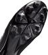 Nike Buty Nike Phantom Venom PRO FG AO8738 010 AO8738 010 czarny 43 5