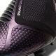 Nike Buty Nike Phantom Venom PRO FG AO8738 010 AO8738 010 czarny 43 6