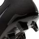 Nike Buty Nike Phantom Venom PRO FG AO8738 010 AO8738 010 czarny 43 7