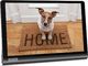 Tablet Lenovo Yoga Smart Tab 10.1" 64 GB Szary (ZA3V0053PL) 1