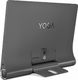 Tablet Lenovo Yoga Smart Tab 10.1" 64 GB Szary (ZA3V0053PL) 2