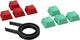 Klawiatura eShark ESL-K1 Red switch (KODACHI) 6
