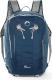 Plecak Lowepro Flipside Sport 20L AW niebieski 1
