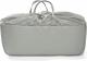 Plecak Lowepro Flipside Sport 20L AW niebieski 6