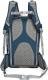 Plecak Lowepro Flipside Sport 20L AW niebieski 7