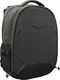 Plecak eShark 15.6" 1