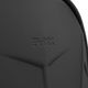 Plecak eShark 15.6" 5