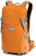 Plecak Lowepro Photo Sport 200 AW pomarańczowa 1