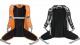 Plecak Lowepro Photo Sport 200 AW pomarańczowa 3
