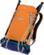 Plecak Lowepro Photo Sport 200 AW pomarańczowa 5