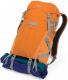 Plecak Lowepro Photo Sport 200 AW pomarańczowa 8