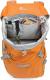 Plecak Lowepro Photo Sport 200 AW pomarańczowa 10