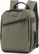 Plecak Lowepro Photo Traveler 150 1