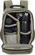 Plecak Lowepro Photo Traveler 150 3
