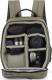 Plecak Lowepro Photo Traveler 150 4