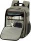 Plecak Lowepro Photo Traveler 150 5