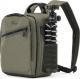 Plecak Lowepro Photo Traveler 150 6