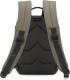 Plecak Lowepro Photo Traveler 150 8