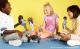 Lalka Barbie Mattel Creatable World - Blond włosy (GGT67) 6