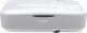 Projektor Acer U5230 lampowy 1024 x 768px 3200lm DLP UST 2