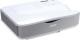 Projektor Acer U5230 lampowy 1024 x 768px 3200lm DLP UST 3