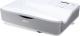 Projektor Acer U5230 lampowy 1024 x 768px 3200lm DLP UST 4
