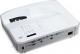Projektor Acer U5230 lampowy 1024 x 768px 3200lm DLP UST 5