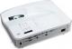 Projektor Acer U5230 lampowy 1024 x 768px 3200lm DLP UST 6