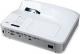 Projektor Acer U5230 lampowy 1024 x 768px 3200lm DLP UST 7
