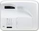Projektor Acer U5230 lampowy 1024 x 768px 3200lm DLP UST 8