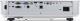Projektor Acer U5230 lampowy 1024 x 768px 3200lm DLP UST 9