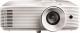Projektor Optoma HD29HLV 1