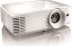 Projektor Optoma HD29HLV 3