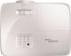 Projektor Optoma HD29HLV 4